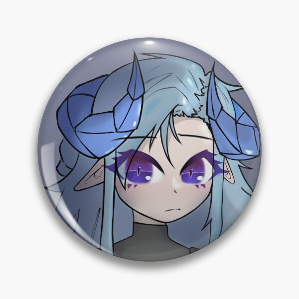 Item preview, Kryss designed and sold by AlFiery.