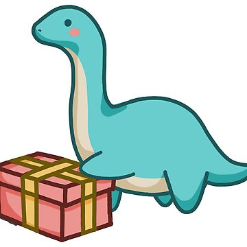 Dino Dinosaur Sticker - Dino Dinosaur Cute - Discover & Share GIFs