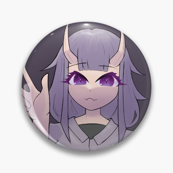 Item preview, Miyako designed and sold by AlFiery.