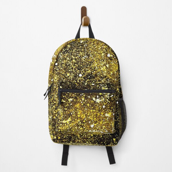 Item preview, Golden Galaxy designed and sold by SilverFantasy.
