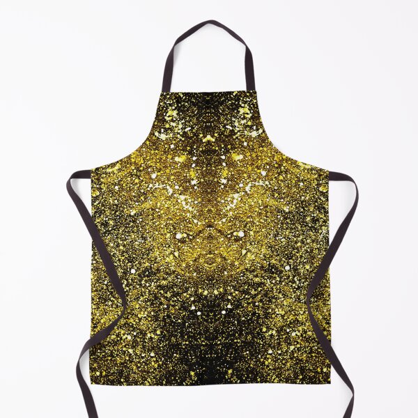 Item preview, Golden Galaxy designed and sold by SilverFantasy.