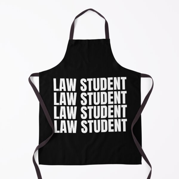 Item preview, Law Student x4, Law Students designed and sold by Alterock Designs.