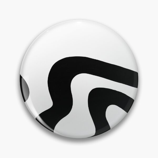 Item preview, Wave 1 designed and sold by Ronit Oz.