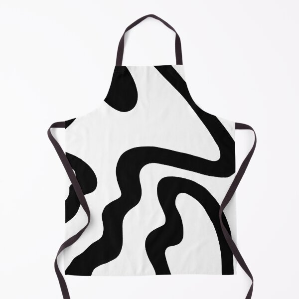 Item preview, Wave 1 designed and sold by Ronit Oz.
