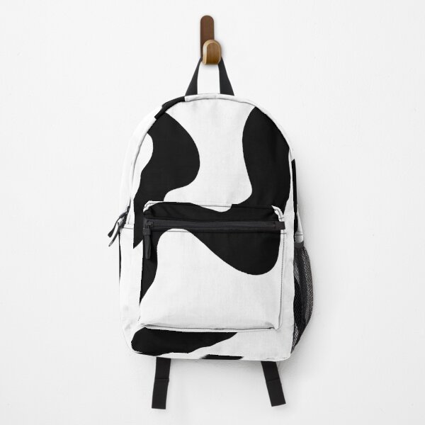 Item preview, Wave 1 designed and sold by Ronit Oz.