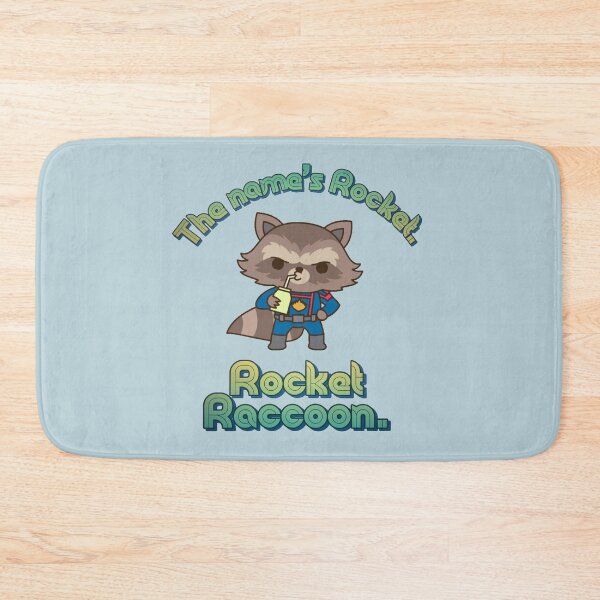 Item preview, Rocket quote designed and sold by 1Creative-Name.