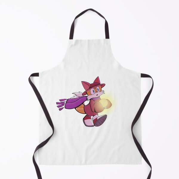Item preview, Only One Shot designed and sold by JoshPointOh.