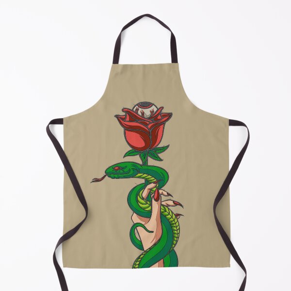 Item preview, Beautiful and Dangerous designed and sold by momon artwork.