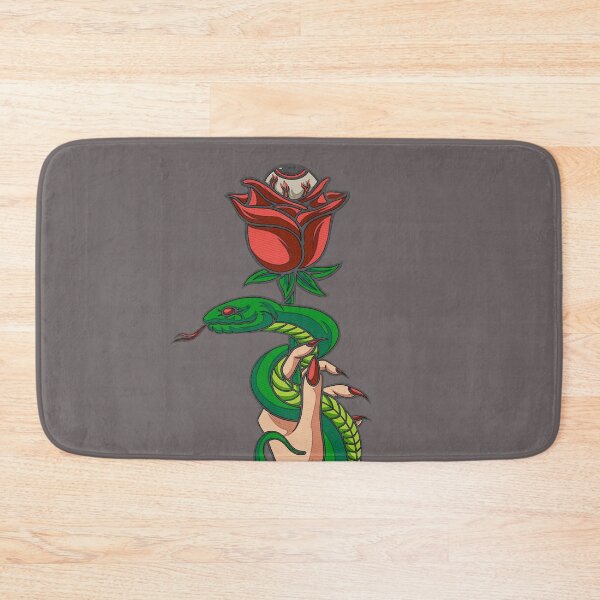 Item preview, Beautiful and Dangerous designed and sold by momon artwork.