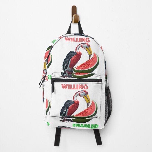 Item preview, A Sumptuous Delight: Capturing the Graceful Pelican in its Juicy Pursuit designed and sold by AmazingLab.