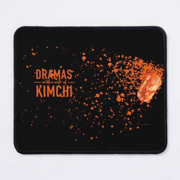 Item preview, Korean Dramas SLAP designed and sold by dramaskimchi.