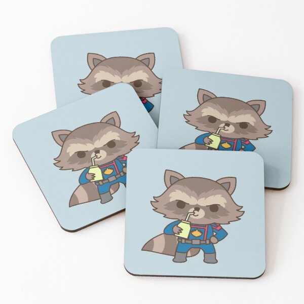Item preview, Rocket cartoon  designed and sold by 1Creative-Name.