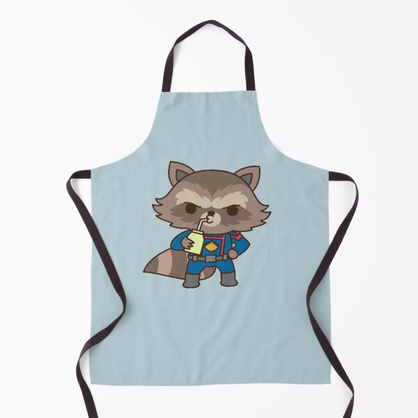 Item preview, Rocket cartoon designed and sold by 1Creative-Name.