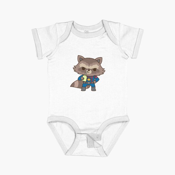 Item preview, Rocket cartoon  designed and sold by 1Creative-Name.