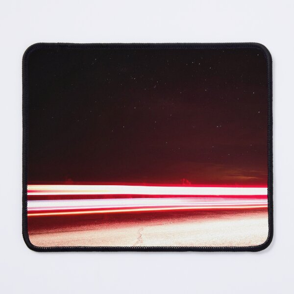 Item preview, Lights under the Stars  designed and sold by Jkund19.