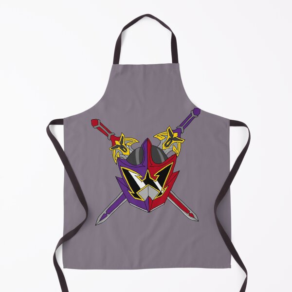 Item preview, Knighthood designed and sold by njorpnkt0.
