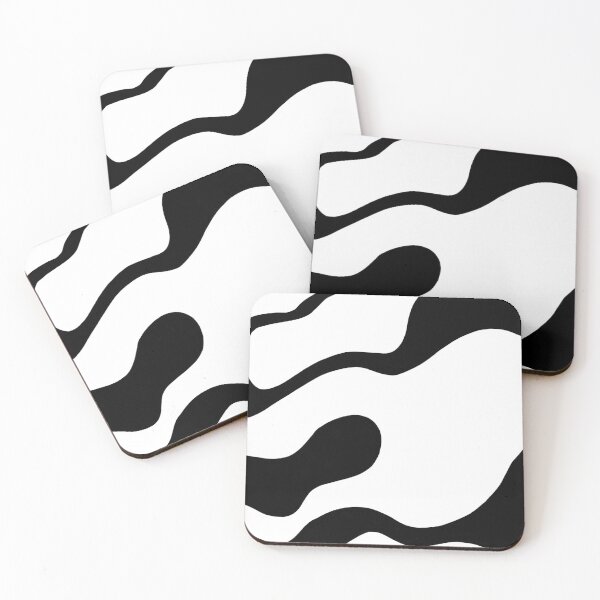 Item preview, Wave 2 designed and sold by Ronit  Oz.