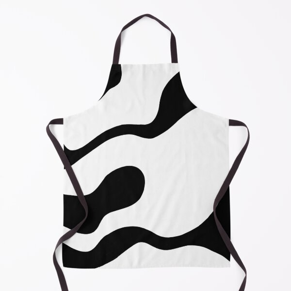 Item preview, Wave 2 designed and sold by Ronit Oz.