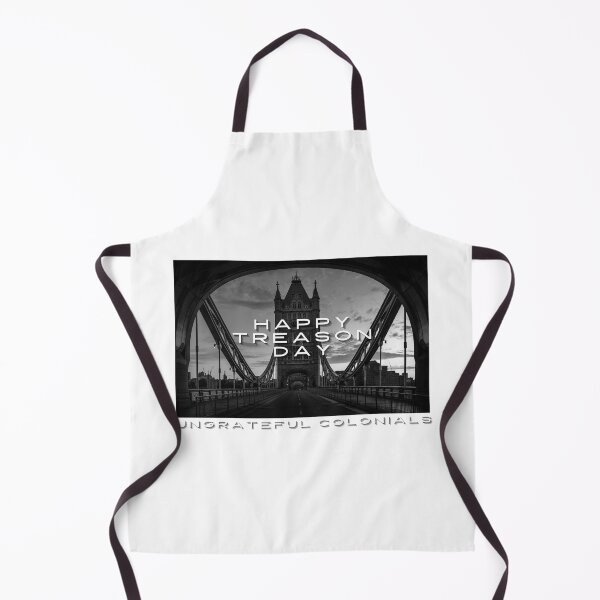 Item preview, happy treason day designed and sold by PopPizzazz.