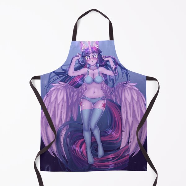 Item preview, Princess Twilight Sparkle designed and sold by FlashyKlau.