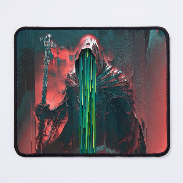 Item preview, holy shit designed and sold by bppchourmo.