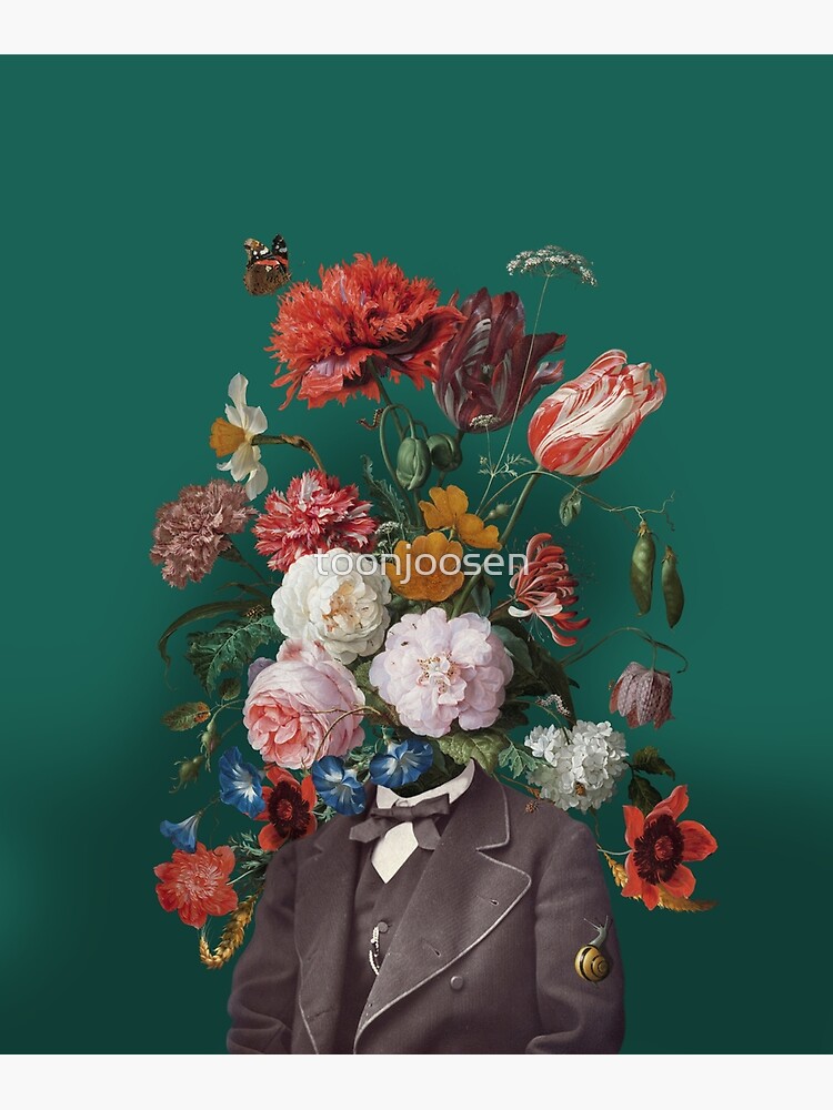 "This one goes out to the one I love... " Photographic Print for Sale by toonjoosen Redbubble
