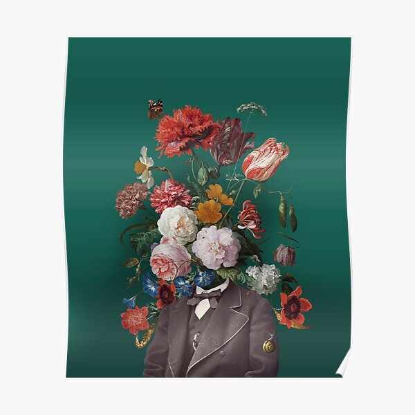 This one goes out to the one I love... Poster