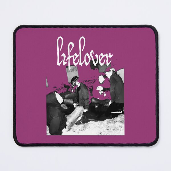 Item preview, lifelover band . designed and sold by phztulcbrzs90.