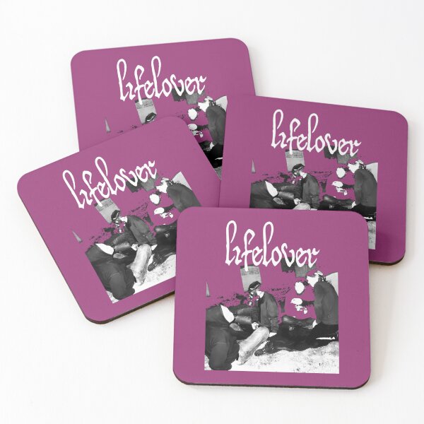 Item preview, lifelover band  . 	 designed and sold by phztulcbrzs90.