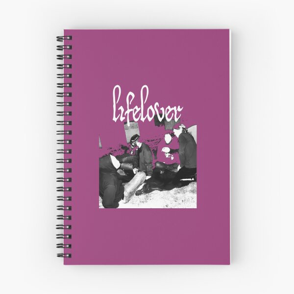 Item preview, lifelover band  . 	 designed and sold by phztulcbrzs90.