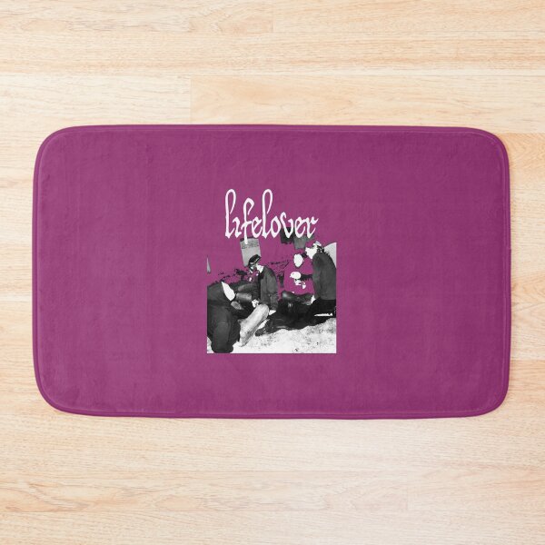 Item preview, lifelover band  . 	 designed and sold by phztulcbrzs90.