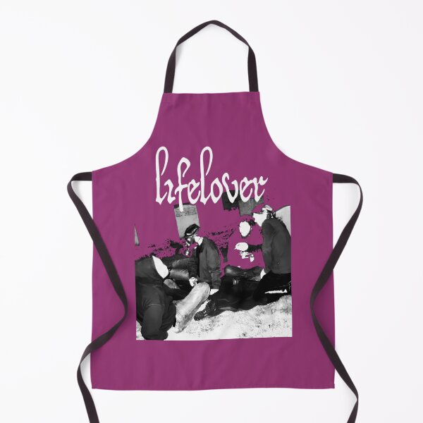 Item preview, lifelover band . designed and sold by phztulcbrzs90.