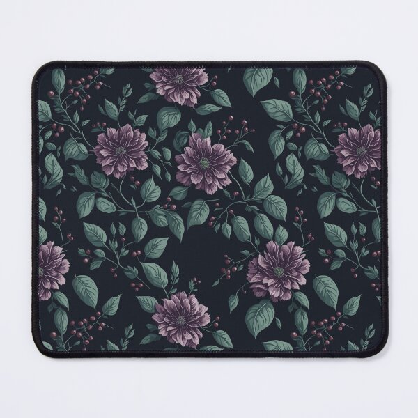 Item preview, Botanical Harmony designed and sold by PatternLounge.