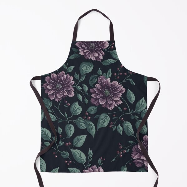Item preview, Botanical Harmony designed and sold by PatternLounge.