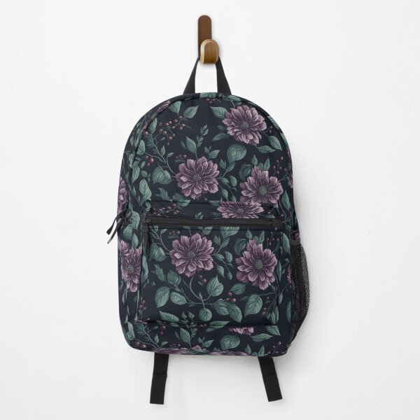 Item preview, Botanical Harmony designed and sold by PatternLounge.