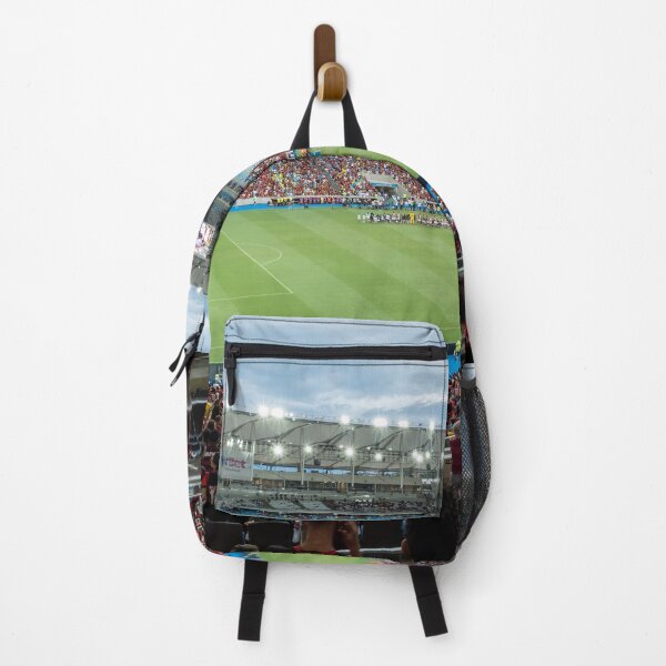 Item preview, Maracana Stadium, Rio de Janeiro, Brazil designed and sold by JoSowden.