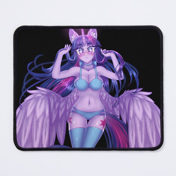 Item preview, Princess Twilight Sparkle designed and sold by FlashyKlau.