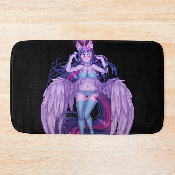 Item preview, Princess Twilight Sparkle designed and sold by FlashyKlau.