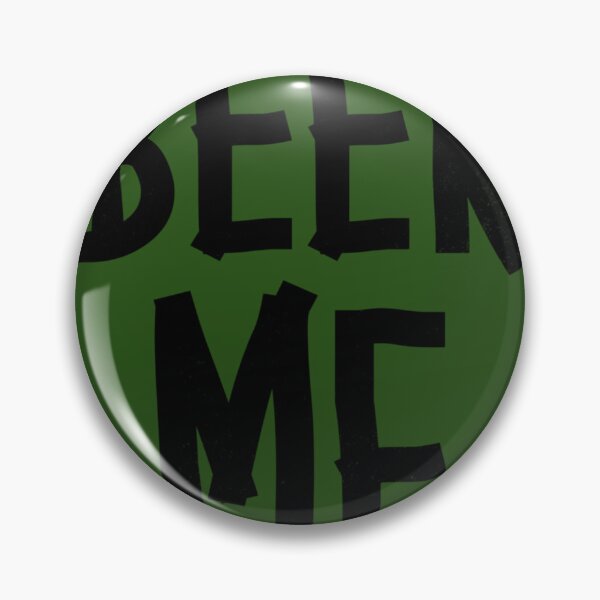 Item preview, BEER ME 	 1	 designed and sold by mznaafta49.