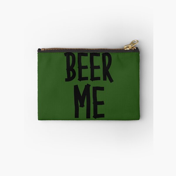 Item preview, BEER ME 	 1	 designed and sold by mznaafta49.