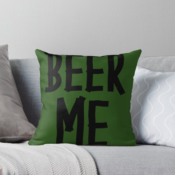 Item preview, BEER ME 	 1	 designed and sold by mznaafta49.
