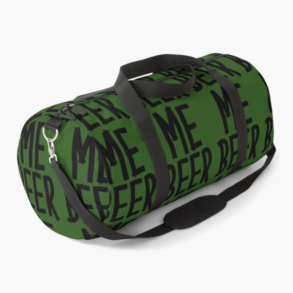 Item preview, BEER ME 	 1	 designed and sold by mznaafta49.
