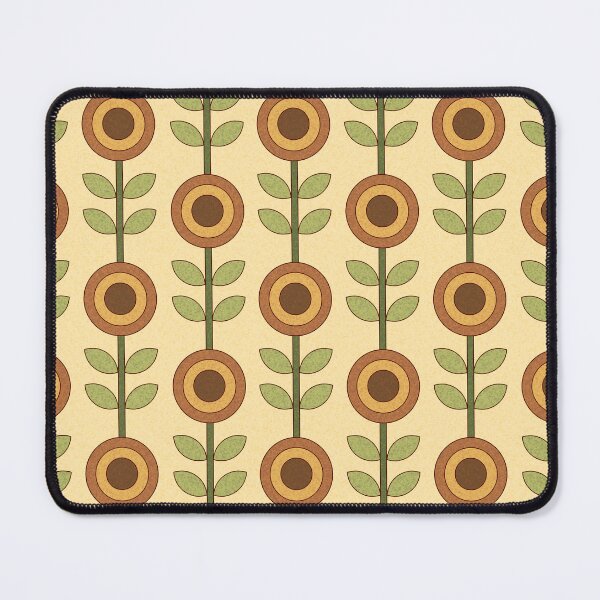 Item preview, Floral patern designed and sold by LuthyArtWorks.