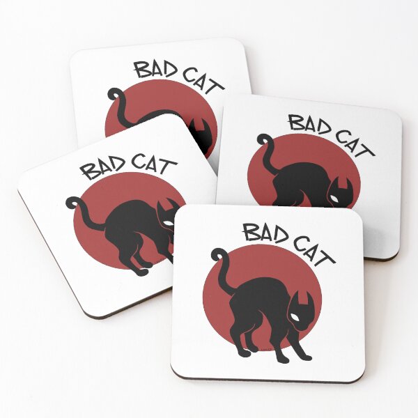 Item preview, ADB CAT designed and sold by LegoyaDesign.