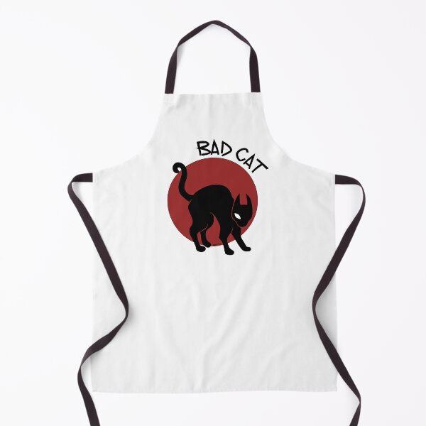 Item preview, ADB CAT designed and sold by LegoyaDesign.