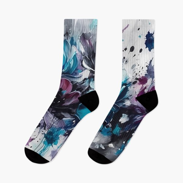 Item preview.