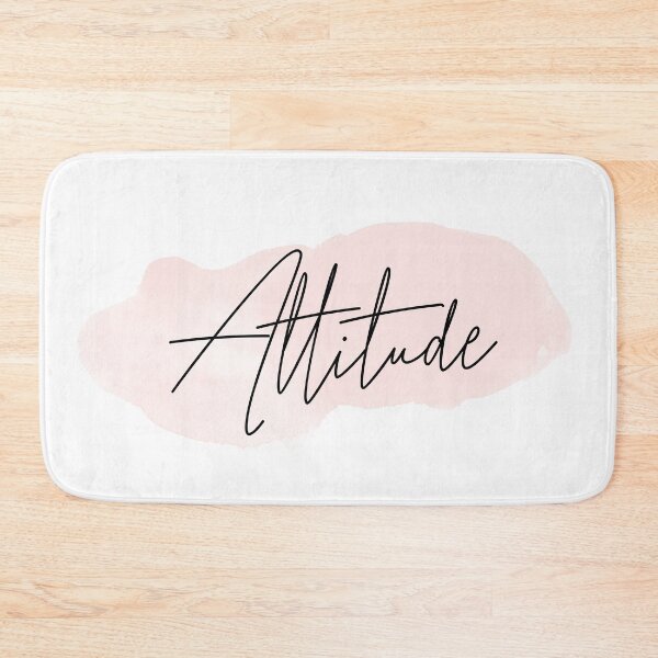 Item preview, Motivational self growth self confidence positive self love designed and sold by Work life.