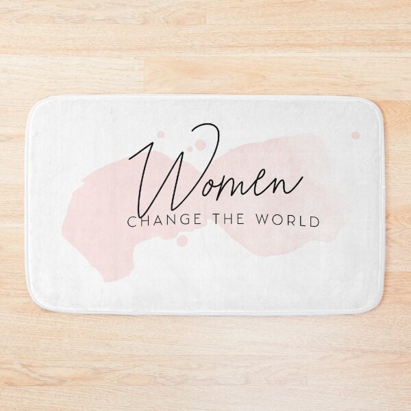 Item preview, Motivational, self growth, self confidence, positive, self love, manifestation designed and sold by Work life.