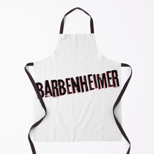 Item preview, BARBENHEIMER designed and sold by STORSTIK IHAB.