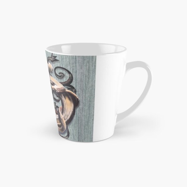 Item preview, DragonKnocker_DebFlynn designed and sold by DebFlynnArt.
